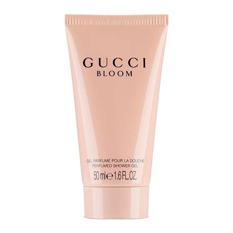 gucci flora hondos center
